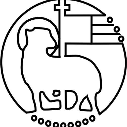 Srpska Reformatska Hrišćanska Crkva